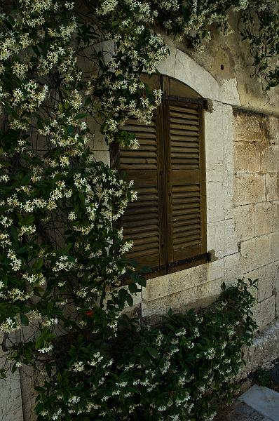 France 07 - 043.jpg
